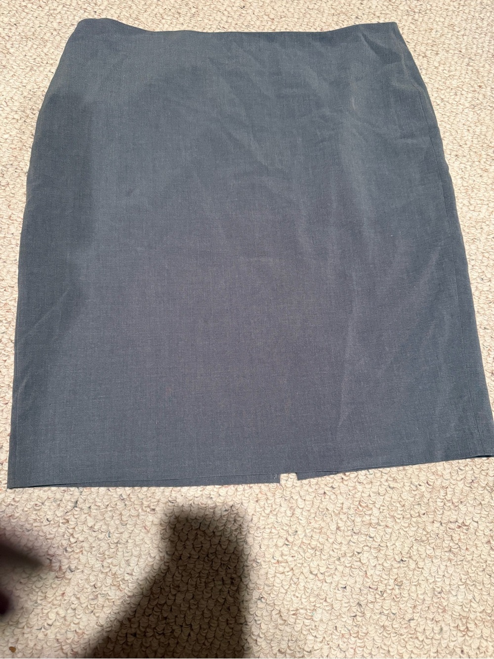 Plus size 18 skirt